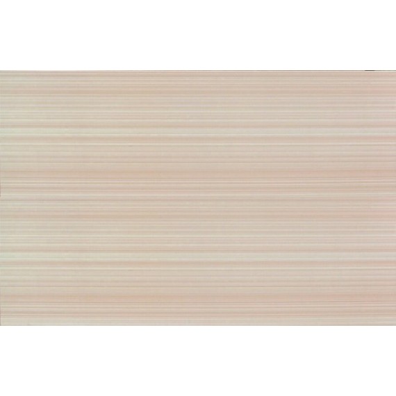 Керамическая плитка Dorica Beige 30x45