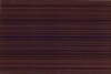 Dorica Marron 30x45