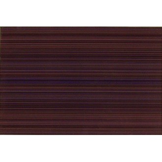 Dorica Marron 30x45