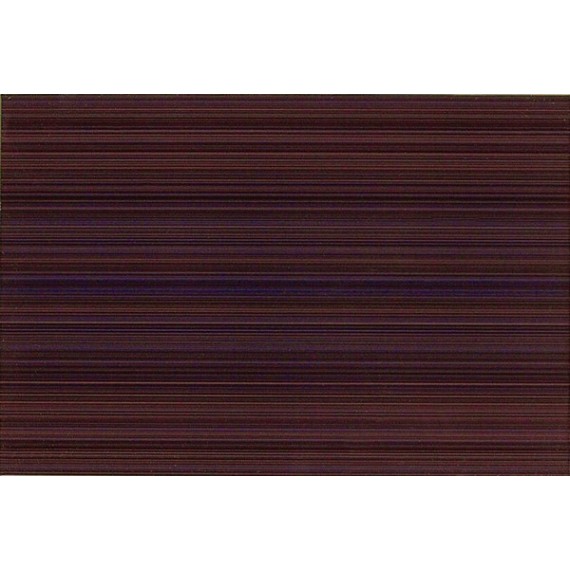 Керамическая плитка Dorica Marron 30x45