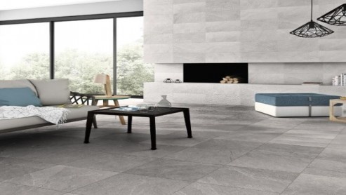 Керамогранит Dorset Argenta Ceramica