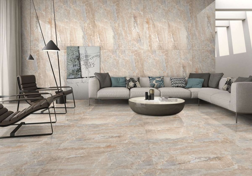 Dorset Beige Italica Tiles