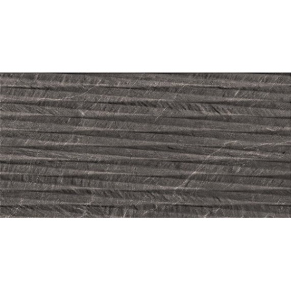 Керамическая плитка Dorset Lined Cloud 25x50