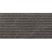 Dorset Lined Cloud 30x60