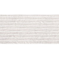 Dorset Lined Moon 25x50