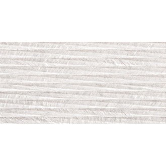 Dorset Lined Moon 25x50