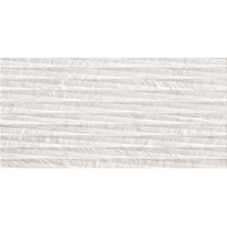 Dorset Lined Moon 30x60