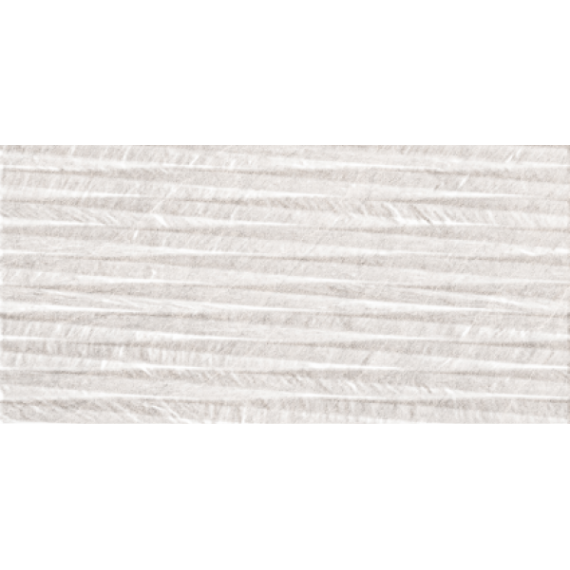 Керамическая плитка Dorset Lined Moon 30x60