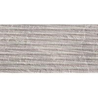 Dorset Lined Smoke 25x50