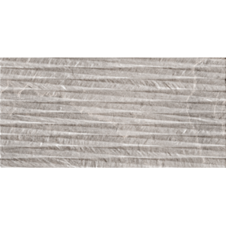 Dorset Lined Smoke 30x60