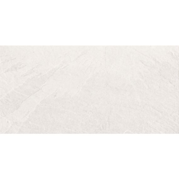 Керамическая плитка Dorset Moon 30x60