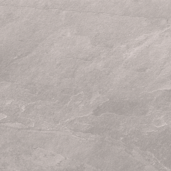 Керамогранит Dorset Smoke 60x60