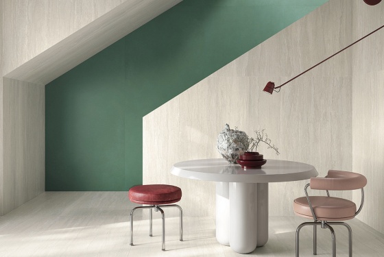 Dorset (Italgraniti)