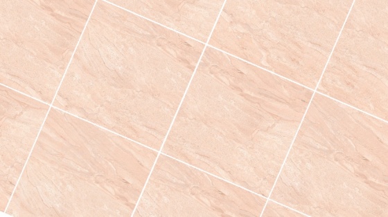 Dorsey (ZERDE TILE)