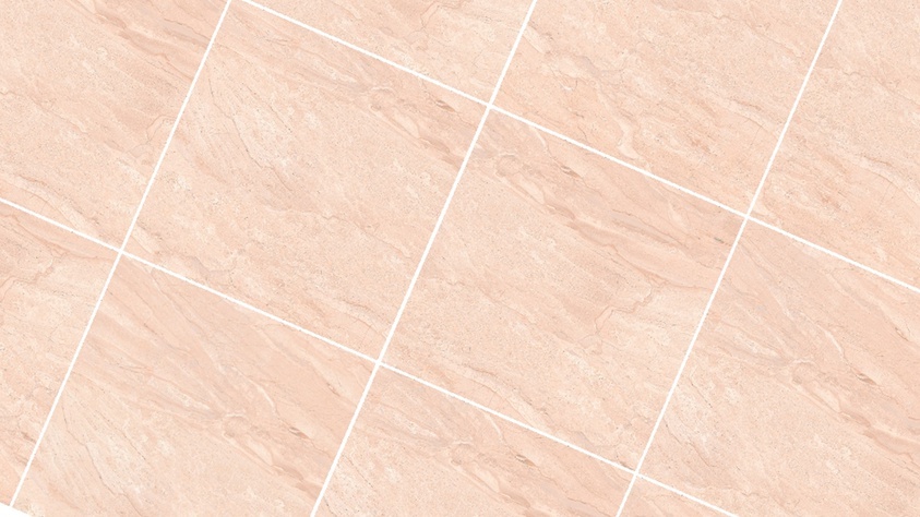 Dorsey ZERDE TILE