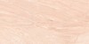 Dorsey Beige 60х120