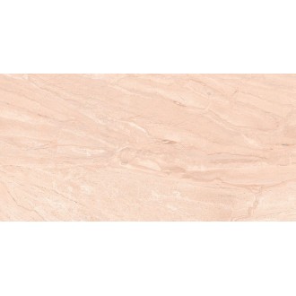 Dorsey Beige 60х120