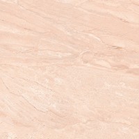 Dorsey Beige 80х80