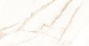 Dortmund Серая 600x1200
