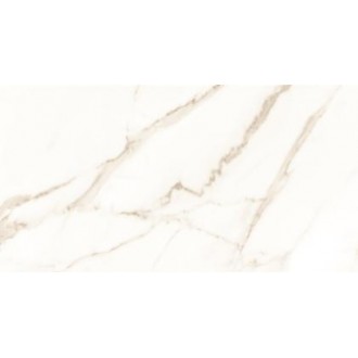 Dortmund Серая 600x1200