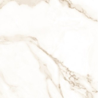 Dortmund Серая 600x600