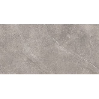 Dosimo Grey серый 60х120