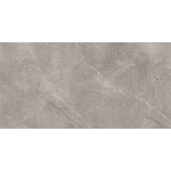 Керамогранит Dosimo Grey серый 60х120
