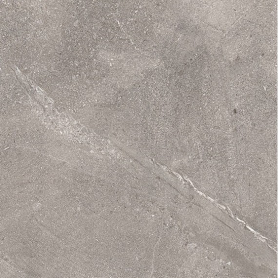 Керамогранит Dosimo Grey серый 60х60