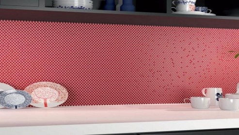 Керамогранит Dots Dune