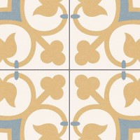 Dover Beige Pre 45x45
