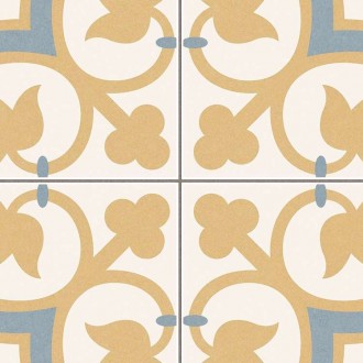 Dover Beige Pre 45x45