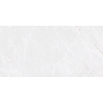 Dover Bianco Carving 80x160