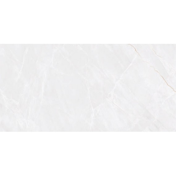 Керамогранит Dover Bianco Carving 80x160