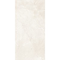 Downtown Blanco Glossy 600x1200