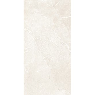 Downtown Blanco Glossy 600x1200