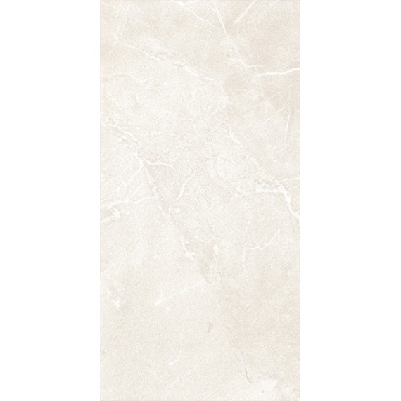 Керамогранит Downtown Blanco Glossy 600x1200