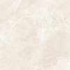 Downtown Blanco Glossy 60x60