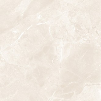 Downtown Blanco Glossy 60x60
