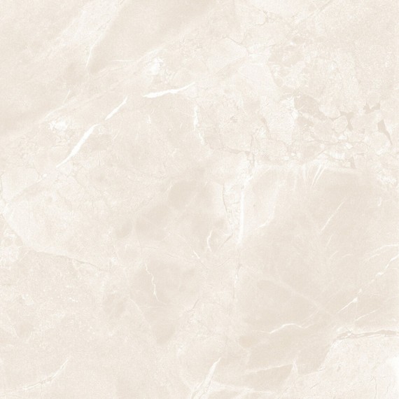 Керамогранит Downtown Blanco Glossy 60x60