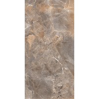 Downtown Choco Glossy 600x1200