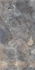 Downtown Gris Glossy 600x1200