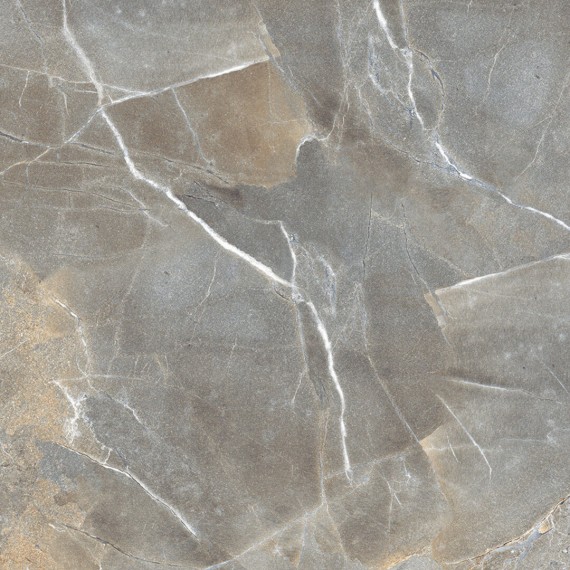 Керамогранит Downtown Gris Glossy 60x60