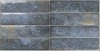 Dream Blue 30x60