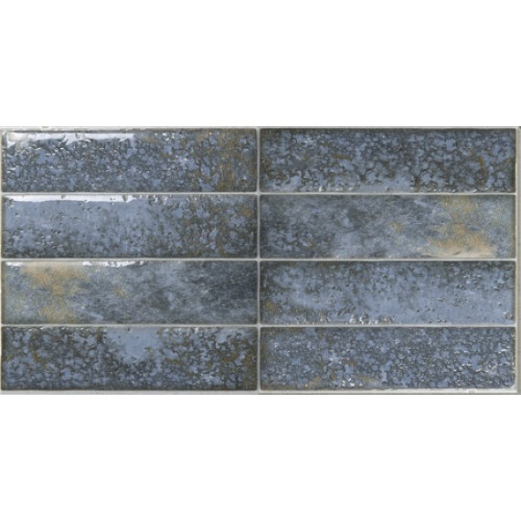 Керамогранит Dream Blue 30x60
