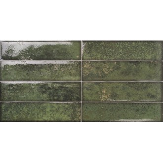 Dream Green 30x60
