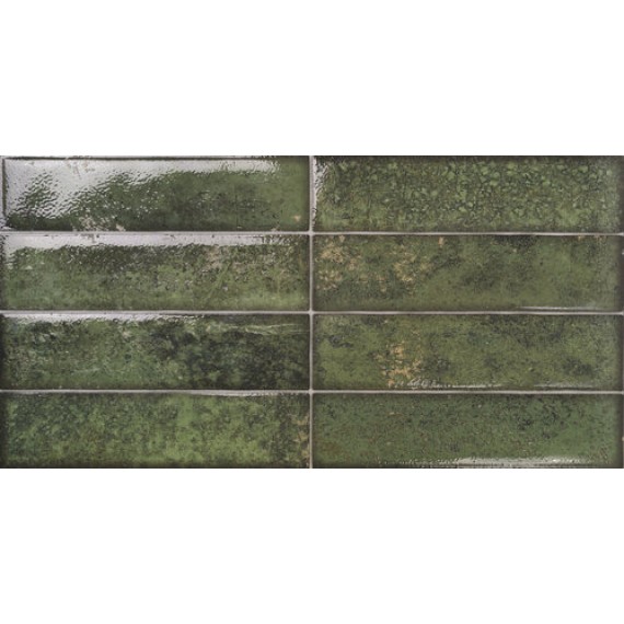 Керамогранит Dream Green 30x60