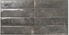 Dream Grey 30x60