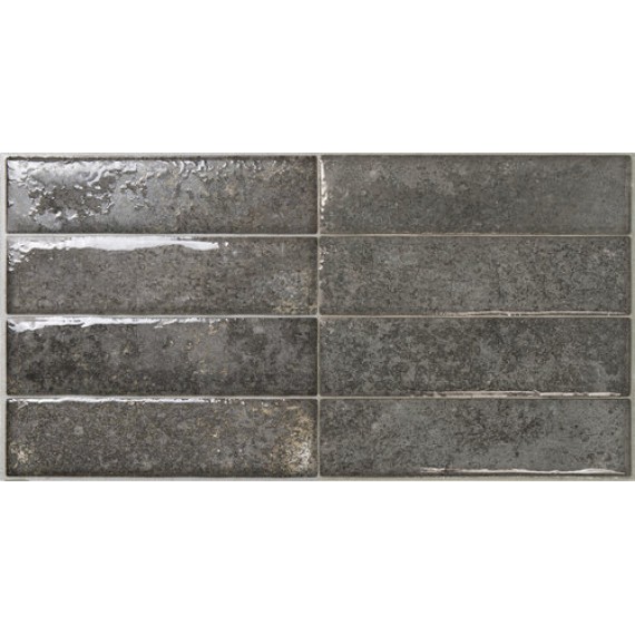 Керамогранит Dream Grey 30x60