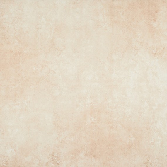 Керамическая плитка Dream Marfil 45x45