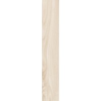 Dream Twees Wood (Punch) 20x120
